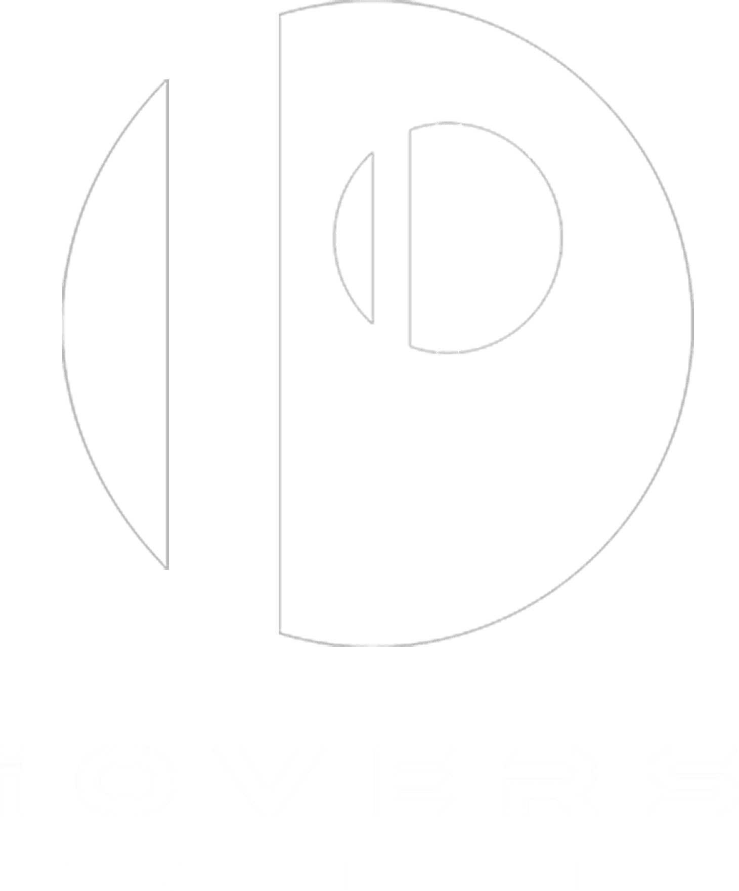 iOVERS MOBILITY